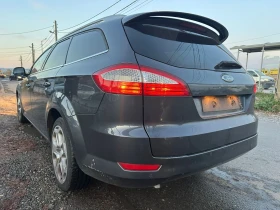 Ford Mondeo 2, 000 EURO4  - 6999 лв. / 3578.53 € - 85143306 4