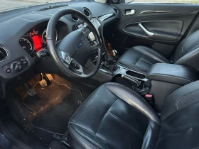 Ford Mondeo 2, 000 EURO4  - 6999 лв. / 3578.53 € - 85143306 7