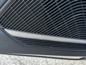 Audi A5 * Technik * CARFAX *    | Mobile.bg    17