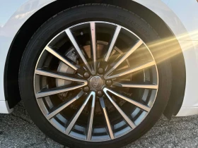 Audi A5 * Technik * CARFAX *    | Mobile.bg    12