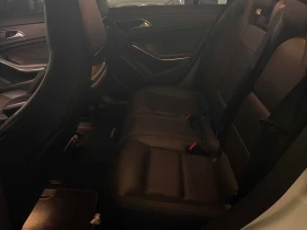 Mercedes-Benz CLA 45 AMG 2014 4MATIC *   *  | Mobile.bg    11