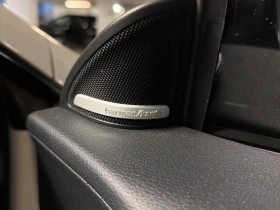 Mercedes-Benz CLA 45 AMG 2014 4MATIC *   *  | Mobile.bg    10