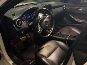 Mercedes-Benz CLA 45 AMG 2014 4MATIC *   *  | Mobile.bg    7