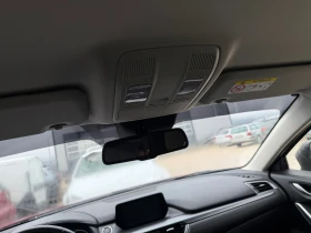 Mazda 6 2.2/150кс 100900км Сервизни Нави, Камера, Ксенон - 13900 лв. / 7106.96 € - 32041715 12