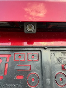 Mazda 6 2.2/150кс 100900км Сервизни Нави, Камера, Ксенон - 13900 лв. / 7106.96 € - 32041715 7