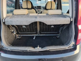 Fiat Panda 4x4 ELD - 7800 лв. / 3988.08 € - 82217231 9