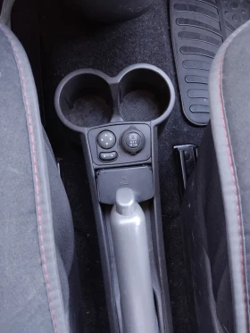 Fiat Panda 4x4 ELD - 7800 лв. / 3988.08 € - 82217231 7