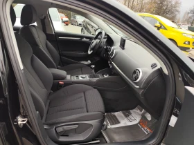 Audi A3 1.6TDi* EURO6B* LED/XENON* NAVI*  - 9710 € / 18991.11 лв. - 61654382 11