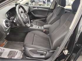 Audi A3 1.6TDi* EURO6B* LED/XENON* NAVI*  - 9710 € / 18991.11 лв. - 61654382 6