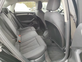 Audi A3 1.6TDi* EURO6B* LED/XENON* NAVI*  - 9710 € / 18991.11 лв. - 61654382 10