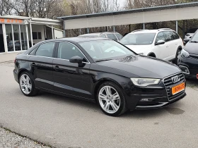 Audi A3 1.6TDi* EURO6B* LED/XENON* NAVI*  - 9710 € / 18991.11 лв. - 61654382 3