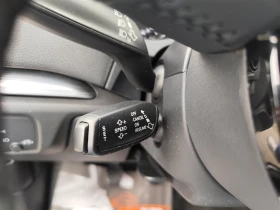 Audi A3 1.6TDi* EURO6B* LED/XENON* NAVI*  - 9710 € / 18991.11 лв. - 61654382 9