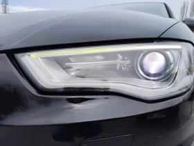 Audi A3 1.6TDi* EURO6B* LED/XENON* NAVI*  - 9710 € / 18991.11 лв. - 61654382 16