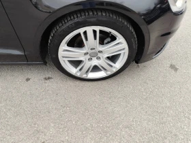 Audi A3 1.6TDi* EURO6B* LED/XENON* NAVI*  - 9710 € / 18991.11 лв. - 61654382 17