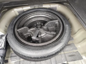 Audi A3 1.6TDi* EURO6B* LED/XENON* NAVI*  - 9710 € / 18991.11 лв. - 61654382 12