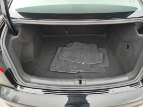 Audi A3 1.6TDi* EURO6B* LED/XENON* NAVI*  - 9710 € / 18991.11 лв. - 61654382 13