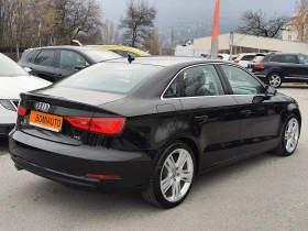 Audi A3 1.6TDi* EURO6B* LED/XENON* NAVI*  - 9710 € / 18991.11 лв. - 61654382 4