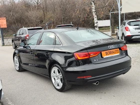 Audi A3 1.6TDi* EURO6B* LED/XENON* NAVI*  - 9710 € / 18991.11 лв. - 61654382 5