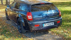 Chrysler 300c, снимка 6