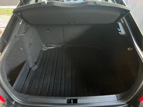 Skoda Octavia, снимка 12