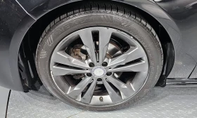 Mercedes-Benz CLA 200, снимка 5