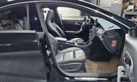 Mercedes-Benz CLA 200, снимка 10