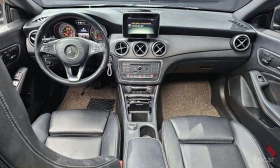 Mercedes-Benz CLA 200, снимка 7