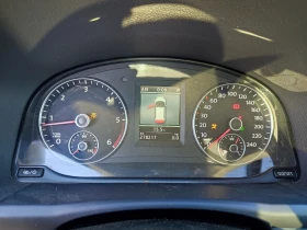 VW Touran 2.0TDI АВТОМАТИК/6+ 1/HIGHLINE  - 5370 € / 10502.81 лв. - 35081727 14