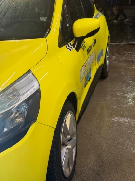 Renault Clio 1.5 dCi - 6050 € / 11832.77 лв. - 31491077 5