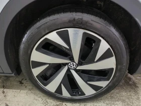 VW ID.4, снимка 9