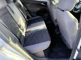 VW ID.4 НАЛИЧНА, снимка 14 - Автомобили и джипове - 53052196