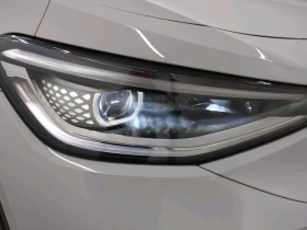 VW ID.4, снимка 5