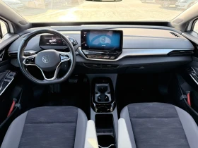 VW ID.4 НАЛИЧНА, снимка 15 - Автомобили и джипове - 53052196