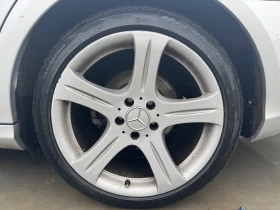 Mercedes-Benz CLS 320 3, 2CDI - 5300 € / 10365.90 лв. - 16027818 13