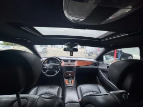 Mercedes-Benz CLS 320 3, 2CDI - 5300 € / 10365.90 лв. - 16027818 10
