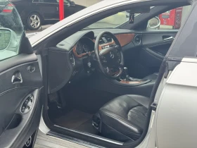 Mercedes-Benz CLS 320 3, 2CDI - 5300 € / 10365.90 лв. - 16027818 9