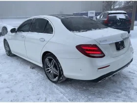 Mercedes-Benz E 400 / 4MATIC / AWD / Head-Up / 360  / Burmester / - 28500 € / 55741.15 лв. - 60594989 5