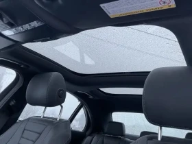 Mercedes-Benz E 400 / 4MATIC / AWD / Head-Up / 360  / Burmester / - 28500 € / 55741.15 лв. - 60594989 14