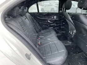 Mercedes-Benz E 400 / 4MATIC / AWD / Head-Up / 360  / Burmester / - 28500 € / 55741.15 лв. - 60594989 9