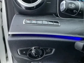 Mercedes-Benz E 400 / 4MATIC / AWD / Head-Up / 360  / Burmester / - 28500 € / 55741.15 лв. - 60594989 13