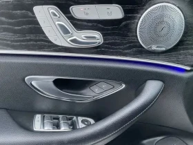 Mercedes-Benz E 400 / 4MATIC / AWD / Head-Up / 360  / Burmester / - 28500 € / 55741.15 лв. - 60594989 12