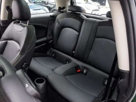 Mini Cooper * SE * CARFAX * ЦЕНА ДО БГ - 25800 € / 50460.41 лв. - 39124935 13