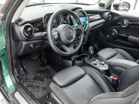Mini Cooper * SE * CARFAX * ЦЕНА ДО БГ - 25800 € / 50460.41 лв. - 39124935 11