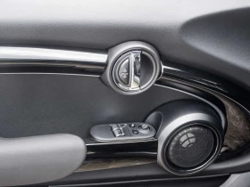 Mini Cooper * SE * CARFAX * ЦЕНА ДО БГ - 25800 € / 50460.41 лв. - 39124935 17