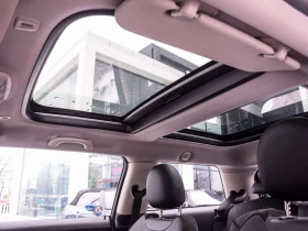 Mini Cooper * SE * CARFAX * ЦЕНА ДО БГ - 25800 € / 50460.41 лв. - 39124935 10