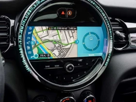 Mini Cooper * SE * CARFAX * ЦЕНА ДО БГ - 25800 € / 50460.41 лв. - 39124935 16