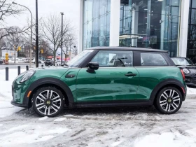 Mini Cooper * SE * CARFAX * ЦЕНА ДО БГ - 25800 € / 50460.41 лв. - 39124935 3