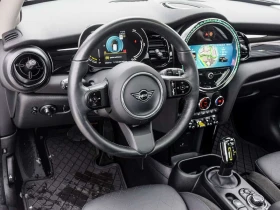 Mini Cooper * SE * CARFAX * ЦЕНА ДО БГ - 25800 € / 50460.41 лв. - 39124935 14