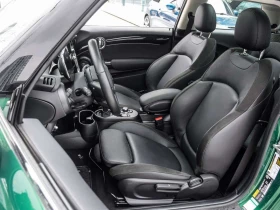 Mini Cooper * SE * CARFAX * ЦЕНА ДО БГ - 25800 € / 50460.41 лв. - 39124935 12