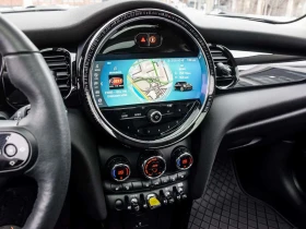 Mini Cooper * SE * CARFAX * ЦЕНА ДО БГ - 25800 € / 50460.41 лв. - 39124935 15